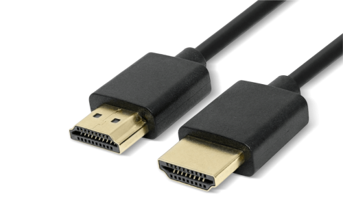 HDMI Cable Assembly Featured Image