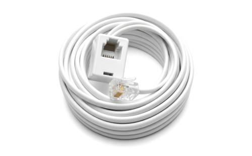 OEM Cable/OEM Service Featured Image
