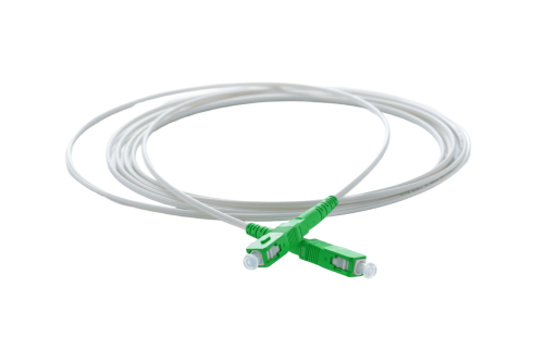 CAT5e Unshielded Twisted Pair Cable Featured Image